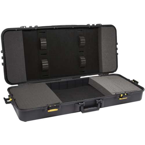 Plano All Weather AW2 Hard Side Bow Case