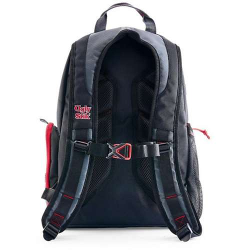 Ugly Stik 3600 Backpack - Tackle Shack