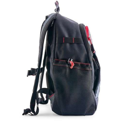  Ugly Stik 3600 Tackle Bag, Includes 2 StowAway