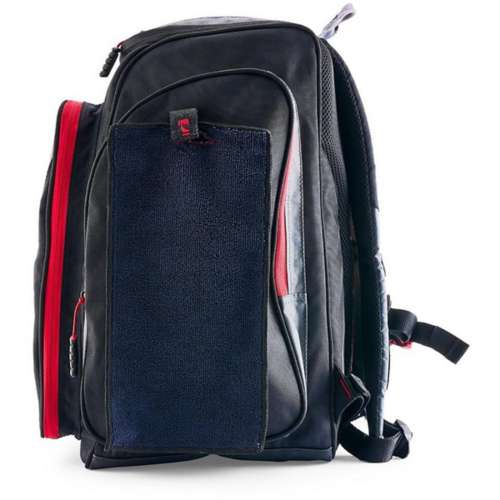 Ugly Stik 3700 Deluxe Tackle Backpack