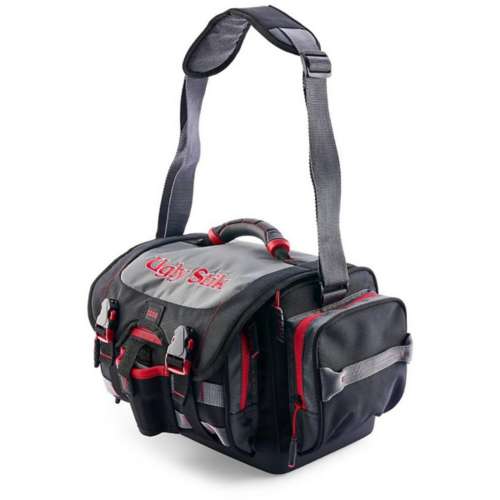 Ugly Stik Softside Tackle Bag