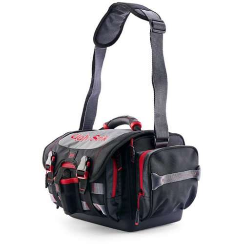 Ugly Stik Softside Tackle Bag