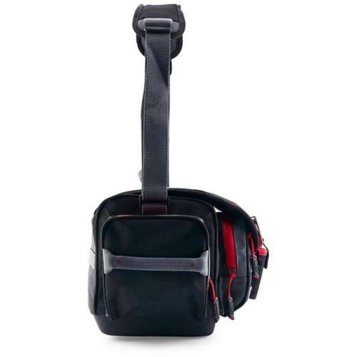 Ugly Stik Softside Tackle Bag