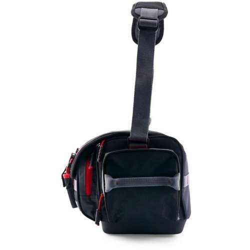 Ugly Stik Softside Tackle Bag SCHEELS