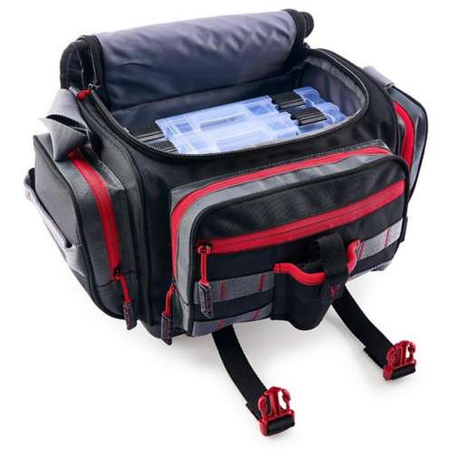 Ugly Stik Softside Tackle Bag