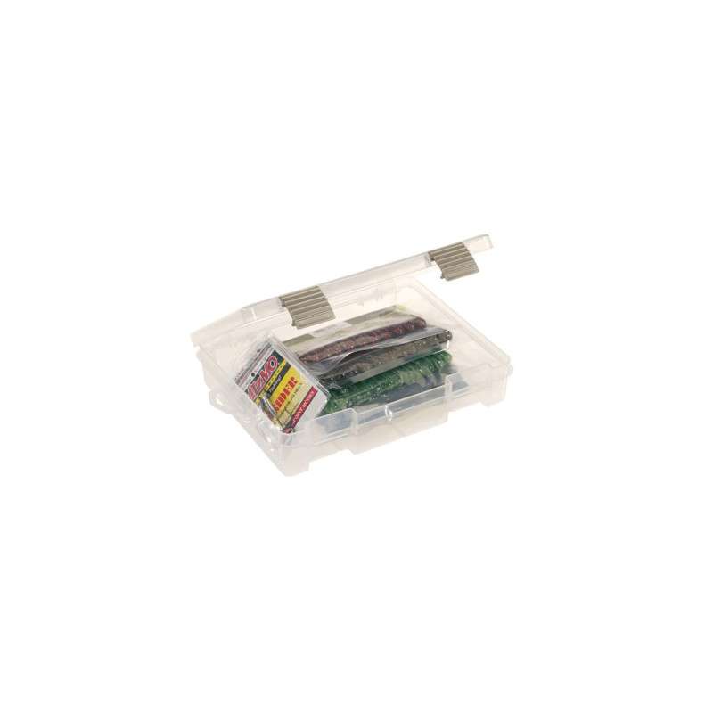 plano prolatch 3700