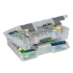 Plano 3600 Guide Series Two Tier Stowaway - Thumbnail 1 of 2