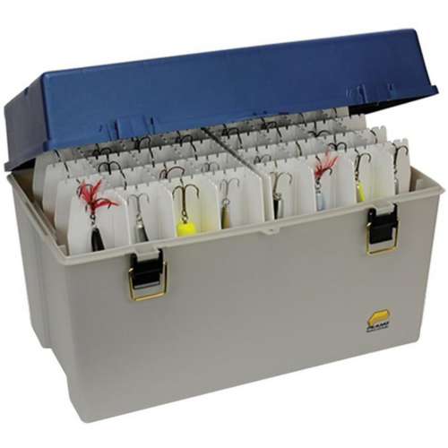 Plano Big Game Tackle Box | SCHEELS.com