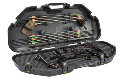 mathews bow cases for sale