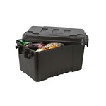 Plano Storage Trunk - Thumbnail 2 of 2