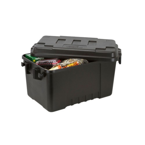 Plano Storage Trunk - Primary Image