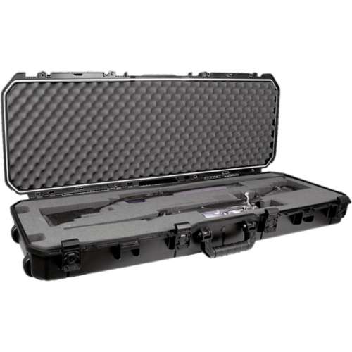 Plano AW2 52" Hard Side Gun Case