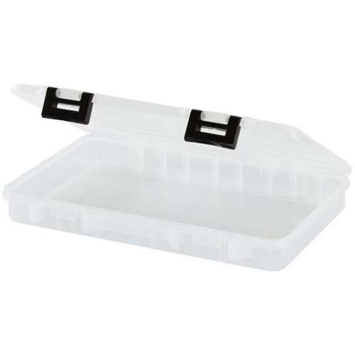 Plano Open Compartment Stowaway Tackle Box