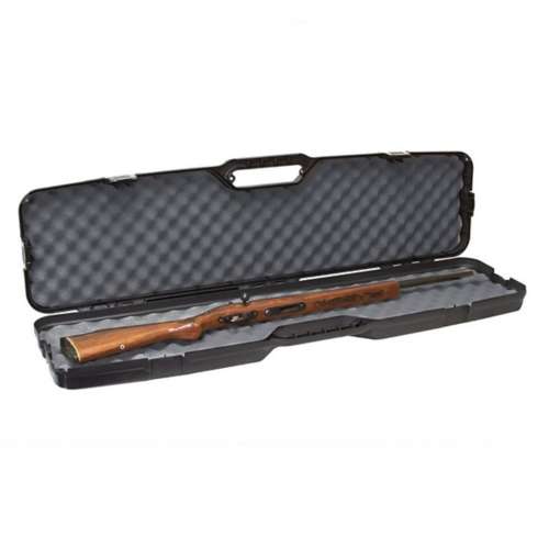 Plano Pro-Max SE Series Rimfire Sporting Gun Case