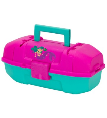 kids tackle box