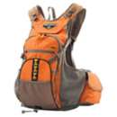 Men s Plano Tenzing TZ BV16 Upland Pack Crossover Vest SCHEELS