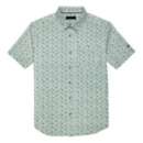 Men's Dakota Grizzly Oliver Button Up lined shirt