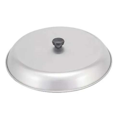 Bethany 220 Low Dome Cover for Lefse Grill