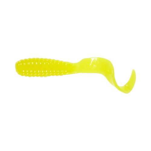 Mister Twister Teenie Curly Tail Lure 20 Pack