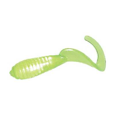 Chartreuse