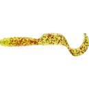 Mister Twister Twister Tail 4 Inch 20 Pack