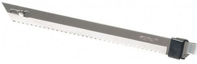 Mister Twister Electric Knife Replacement Blades: 9 in.