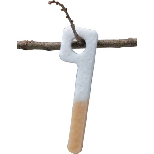 Wildlife Research Center Key-Wik Scent
