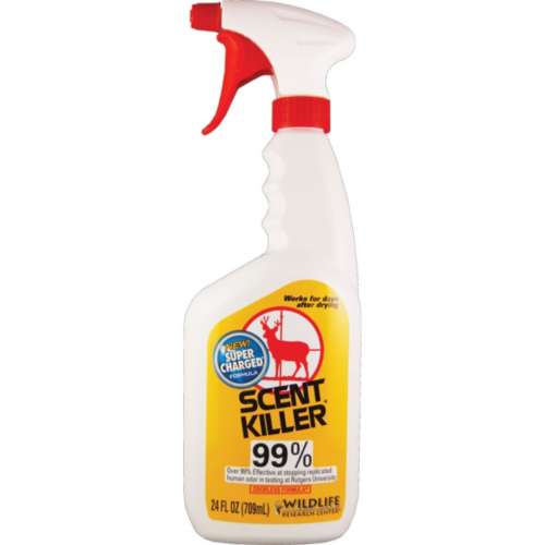 Scent Killer Pro 24 oz. Spray