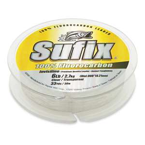 Hybrid ICE LINE 55YD 2LB, Fishing Line -  Canada