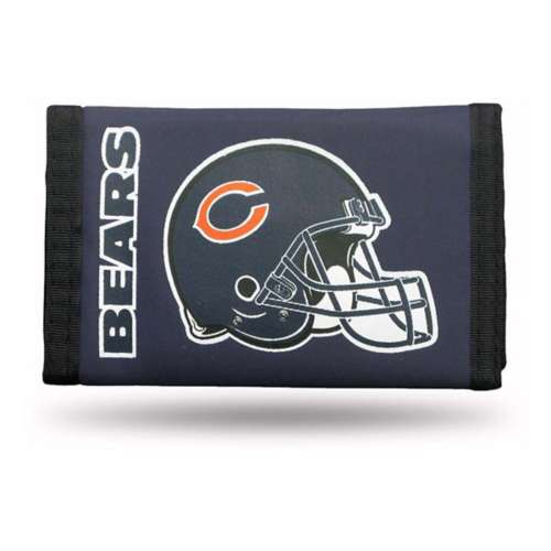 : Your Fan Shop for Chicago Bears