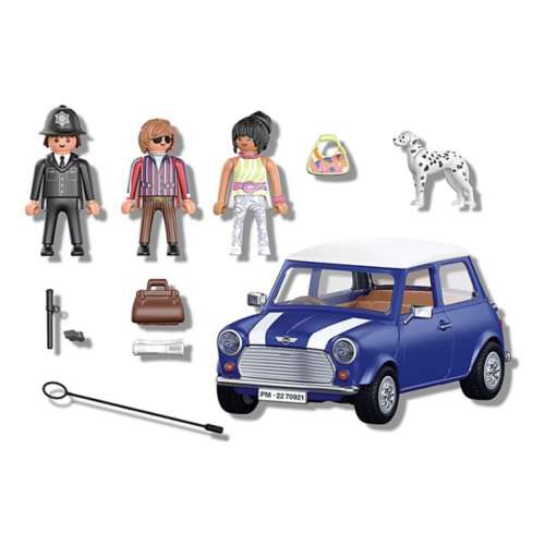  Playmobil Pizzeria, Colourful : Toys & Games