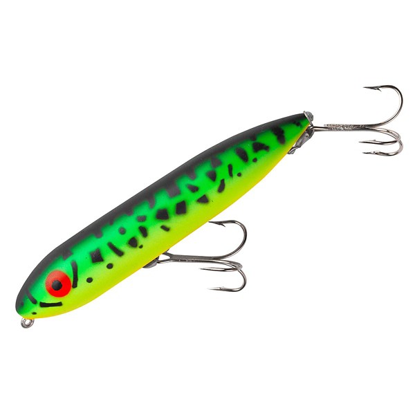 Heddon Zara Spook product image