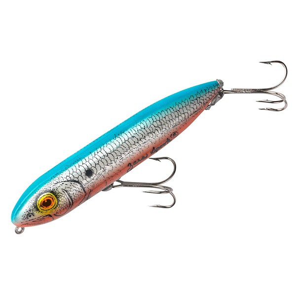 Heddon Zara Spook