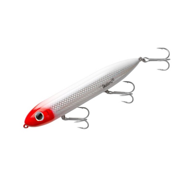 Heddon Super Spook