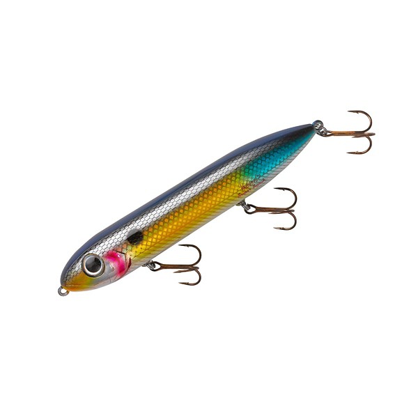 HEDDON Super Spook