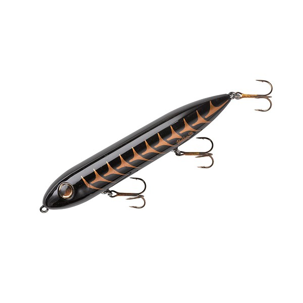 HEDDON Super Spook
