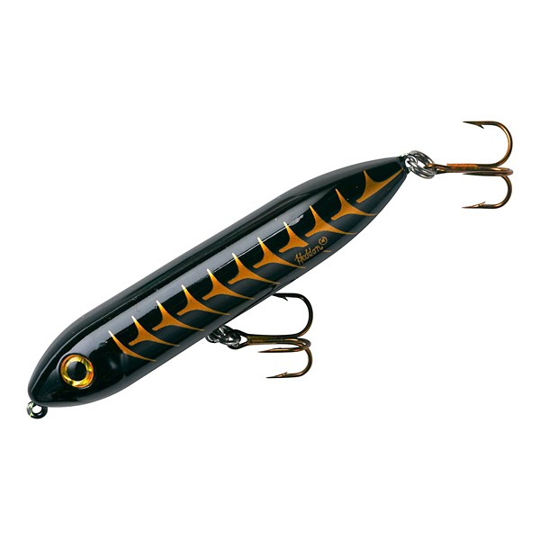 HEDDON Super Spook Jr.