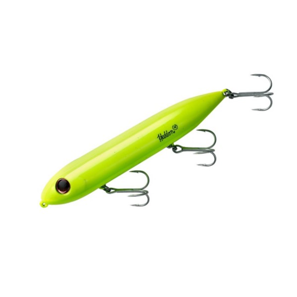 Heddon Super Spook