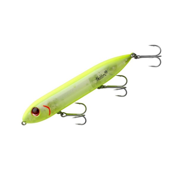 Heddon Super Spook