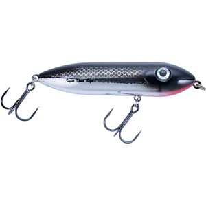 Heddon Super Spook Boyo