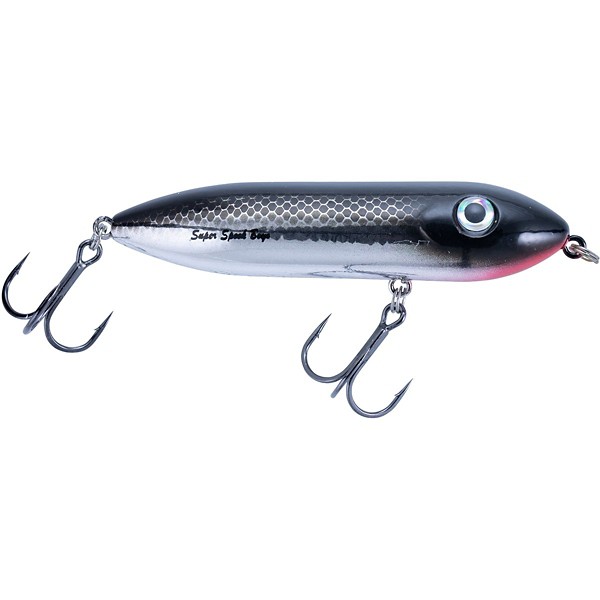 HEDDON Super Spook Boyo