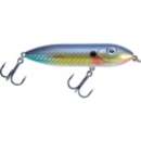 Heddon Super Spook Boyo Bluegill Fry