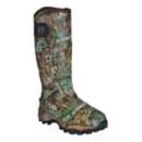 Ducks unlimited 2024 rubber boots