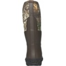 Women's Itasca Ducks Unlimited Slough Knee Hunting Boots