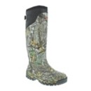 Men's Itasca Ducks Unlimited Apollo Hunting Rain Boots
