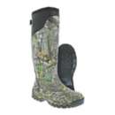 Itasca Men's Ducks Unlimited Spoonbill 600g Wader in Camo - 13