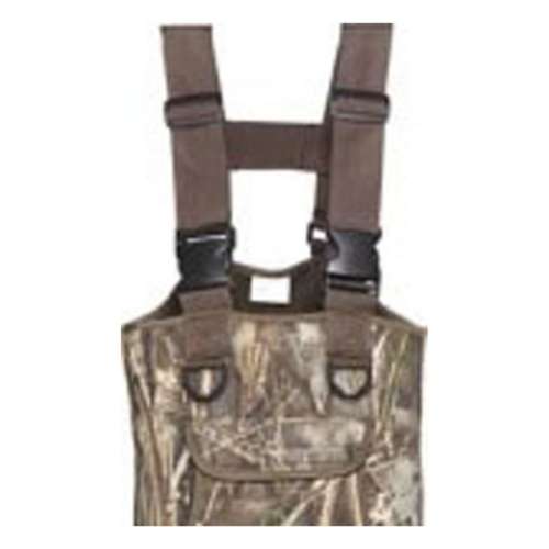 Youth Itasca Ducks Unlimited Bufflehead Waders