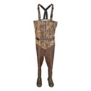 Men's Itasca Duck Unlimited Migration 1200G Waders
