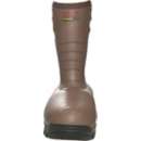 Women's Itasca Ducks Unlimited Heather 1600G Boots