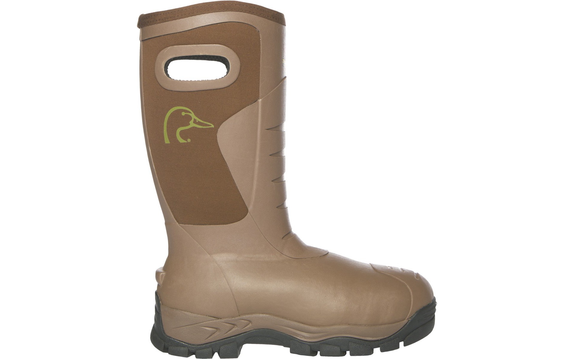 Hunting Footwear